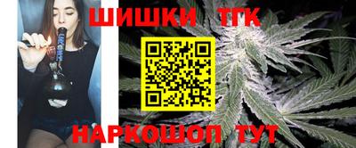 бошки Сланцы